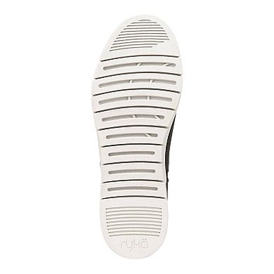 ryka hensley platform sneaker