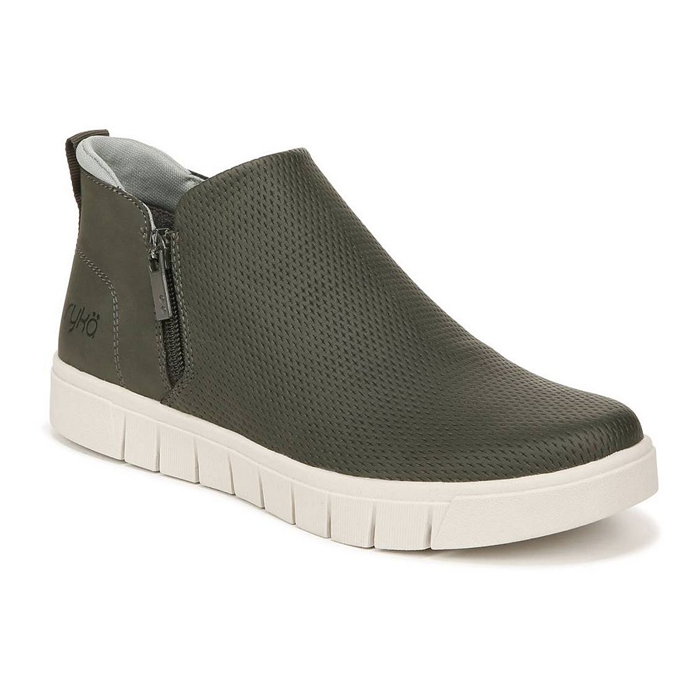 ryka hensley platform sneaker