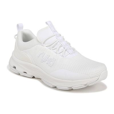 Kohls womens white sneakers store