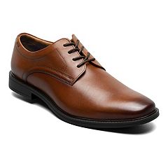 Kohls mens shoes nunn 2025 bush