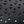 Black Burnished Smooth