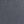 Navy Burnished Smooth