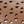 Tan Burnished Smooth