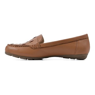 Cliffs by White Mountain Giver Women's Loafers