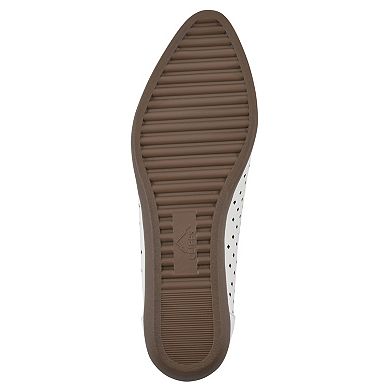 Cliffs by White Mountain Melodic Women's Loafers