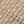 Beige Raffia