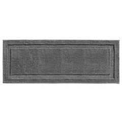 Superior Ultra Grip Non-Slip Rug Pad