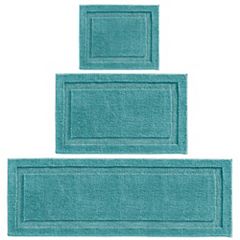 The Olanly Bath Mat Is on Sale at  for as Little as $10