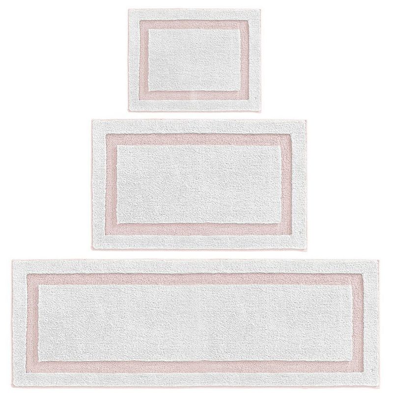 https://media.kohlsimg.com/is/image/kohls/6151976_White_Light_Pink?wid=800&hei=800&op_sharpen=1