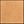 Chestnut