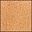 Chestnut