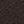 Dark Choclate Fabric