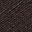 Dark Choclate Fabric