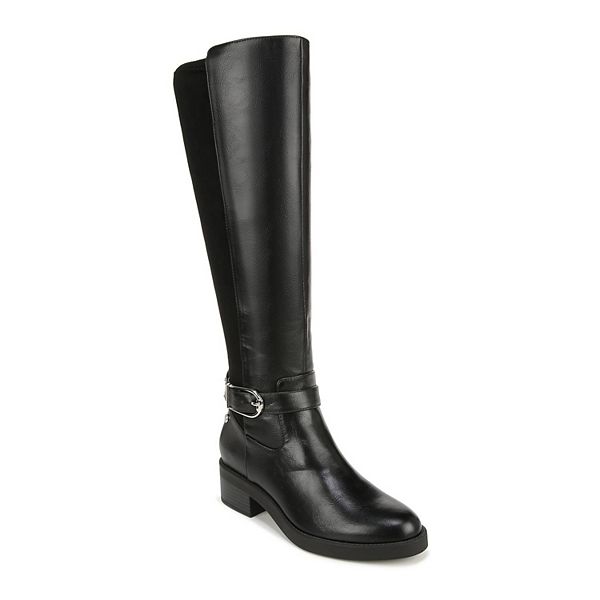 LifeStride Brooks Women's Knee-High Boots