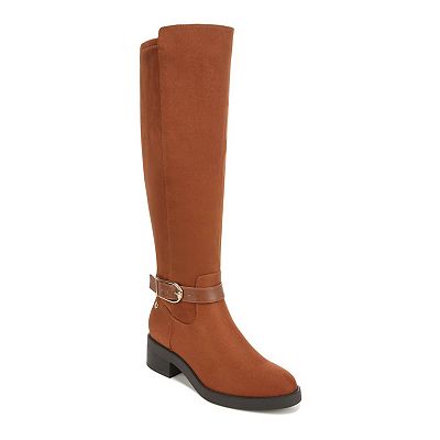 LifeStride Brooks Women s Knee High Boots