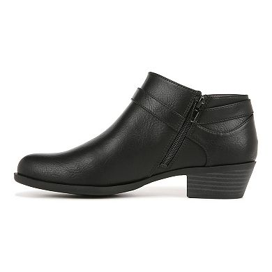 LifeStride Alexander Women's Ankle Boots