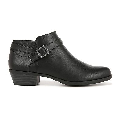 LifeStride Alexander Women's Ankle Boots