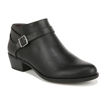 LifeStride Alexander Women's Ankle Boots
