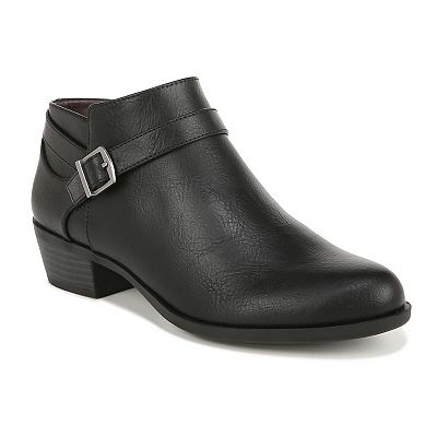 LifeStride Alexander Women s Ankle Boots