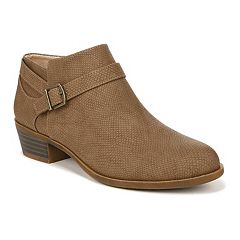 Kohls womens ankle winter on sale boots