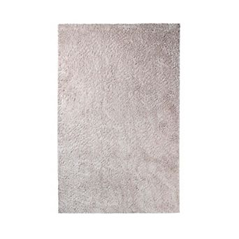 Superior Solid Indoor Plush Shag Runner or Area Rug