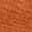 Rust