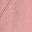 Desert Pink