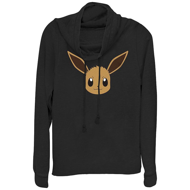 Eevee sweater hotsell