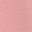 Desert Pink