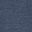 Blue Heather