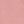 Desert Pink