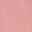 Desert Pink