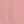 Desert Pink