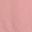 Desert Pink