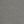 Gray Heather