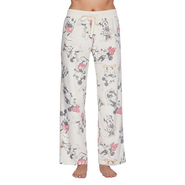 Kohls womens fleece pajama pants new arrivals