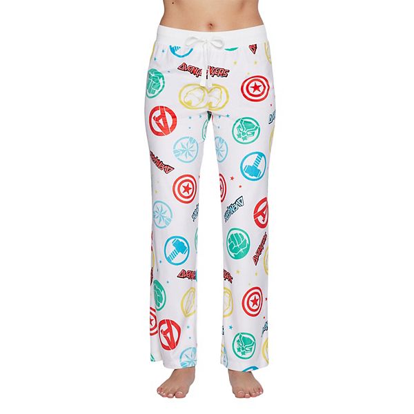 Kohls womens pajama outlet bottoms