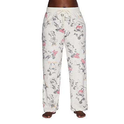 Kohls womens fleece pajamas sale