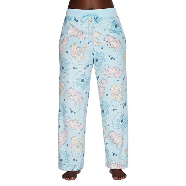 Juniors on sale pajama pants