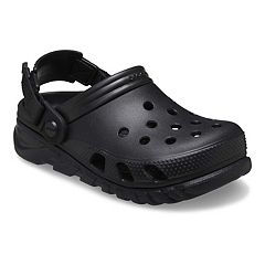 Kohl's best sale boys sandals