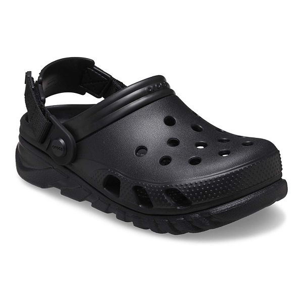 Mens crocs kohls new arrivals