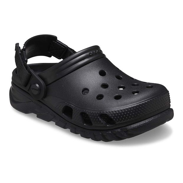 Kohls clearance mens clogs