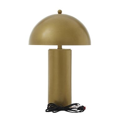 Stella & Eve Modern Accent Table Lamp