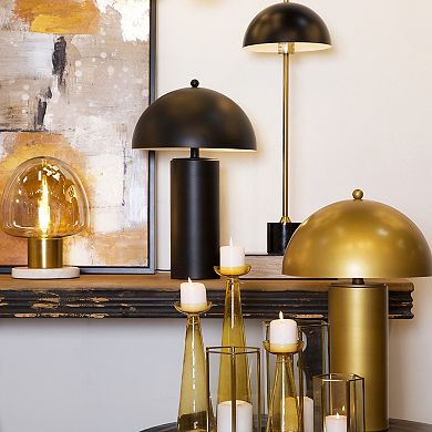 Stella & Eve Modern Accent Table Lamp