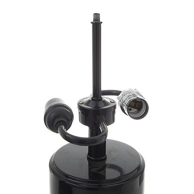 Stella & Eve Modern Accent Table Lamp