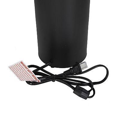 Stella & Eve Modern Accent Table Lamp