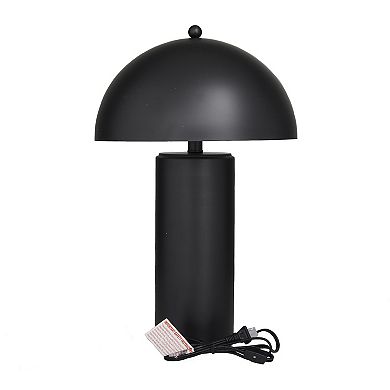 Stella & Eve Modern Accent Table Lamp