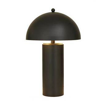 Stella & Eve Modern Accent Table Lamp