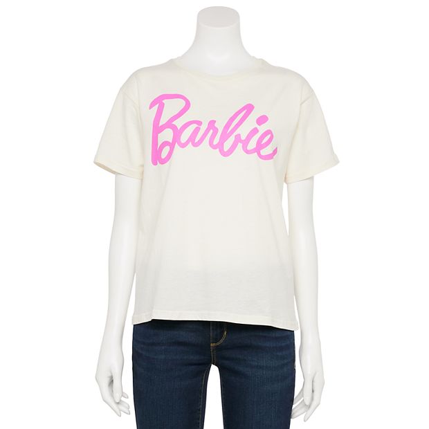 Kohls barbie clothes clearance