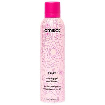 amika Reset Cooling Gel Conditioner